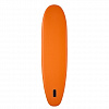 Сап-доска надувная с веслом Aqua Marina Pure Air Coast 12'х33"х6 (Orange)