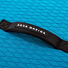 Надувной сапборд с веслом для детей Aqua Marina Vibrant 8'0"х28"х4"