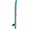 Надувной сапборд с веслом для детей Aqua Marina Vibrant 8'0"х28"х4"