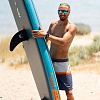 Виндсерф-доска надувная Aqua Marina Blade 10'6" (2025)
