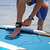 Виндсерф-доска надувная Aqua Marina Blade 10'6" (2025)