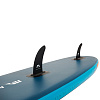 Виндсерф-доска надувная Aqua Marina Blade 10'6" (2025)