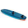 Виндсерф-доска надувная Aqua Marina Blade 10'6" (2025)