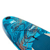 Виндсерф-доска надувная Aqua Marina Blade 10'6" (2025)