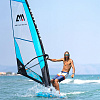 Виндсерф-доска надувная Aqua Marina Blade 10'6" (2025)