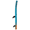 Виндсерф-доска надувная Aqua Marina Blade 10'6" (2025)