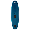 Виндсерф-доска надувная Aqua Marina Blade 10'6" (2025)
