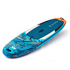 Виндсерф-доска надувная Aqua Marina Blade 10'6" (2025)