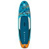 Виндсерф-доска надувная Aqua Marina Blade 10'6" (2025)
