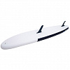 Надувной сапборд Gladiator WIND 10'7"х32"х4.7 V3
