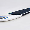 Надувной сапборд Gladiator WIND 10'7"х32"х4.7 V3
