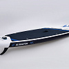 Надувной сапборд Gladiator WIND 10'7"х32"х4.7 V3