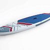 Надувной сапборд Gladiator 11’6 WindSup