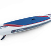 Надувной сапборд Gladiator 11’6 WindSup