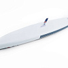 Надувной сапборд Gladiator 11’6 WindSup