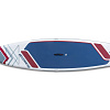 Надувной сапборд Gladiator 11’6 WindSup