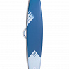 Надувной сапборд Gladiator Elite 14'0"х30"х6" GT (2026)
