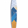 Надувной сапборд Gladiator Elite 14'0"х30"х6" GT (2026)