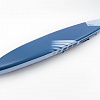 Надувной сапборд Gladiator Elite 14'0"х30"х6" GT (2026)