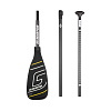 Надувной сапборд Gladiator Elite 14'0"х30"х6" GT (2026)