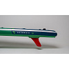 Надувной сапборд Red Paddle 13'2"x30" Voyager+ AS