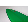 Надувной сапборд Red Paddle 13'2"x30" Voyager+ AS