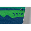 Надувной сапборд Red Paddle 13'2"x30" Voyager+ AS