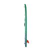 Надувной сапборд Red Paddle 13'2"x30" Voyager+ AS