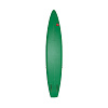 Надувной сапборд Red Paddle 13'2"x30" Voyager+ AS