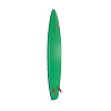 Надувной сапборд Red Paddle 13'2"x30" Voyager+ AS