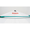 Надувной сапборд Red Paddle 13'2"x30" Voyager+ AS
