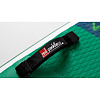 Надувной сапборд Red Paddle 13'2"x30" Voyager+ AS