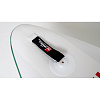 Надувной сапборд Red Paddle 13'2"x30" Voyager+ AS