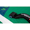 Надувной сапборд Red Paddle 13'2"x30" Voyager+ AS