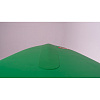 Надувной сапборд Red Paddle 13'2"x30" Voyager+ AS