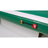 Надувной сапборд Red Paddle 13'2"x30" Voyager+ AS