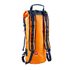 Гермомешок-рюкзак RED PADDLE Roll Top Dry Bag V2 30L (Цвет Forest Green)