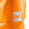 Гермомешок-рюкзак RED PADDLE Roll Top Dry Bag V2 60L (Цвет Ocean blue)