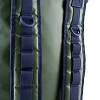 Гермомешок-рюкзак RED PADDLE Roll Top Dry Bag V2 60L (Цвет Ocean blue)