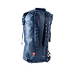 Гермомешок-рюкзак RED PADDLE Roll Top Dry Bag V2 60L (Цвет Ocean blue)