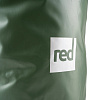 Гермомешок-рюкзак RED PADDLE Roll Top Dry Bag V2 60L (Цвет Ocean blue)