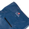Гермомешок-рюкзак RED PADDLE Roll Top Dry Bag V2 60L (Цвет Ocean blue)