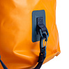 Гермомешок-рюкзак RED PADDLE Roll Top Dry Bag V2 60L (Цвет Ocean blue)