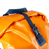 Гермомешок-рюкзак RED PADDLE Roll Top Dry Bag V2 60L (Цвет Ocean blue)