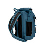 Рюкзак герметичный RED PADDLE Waterproof Adventure Backpack 12L (Цвет Storm blue)
