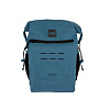 Рюкзак герметичный RED PADDLE Waterproof Adventure Backpack 12L (Цвет Storm blue)