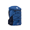 Рюкзак герметичный легкий RED PADDLE Lightweight Waterproof Backpack 22L (Цвет Olive green)