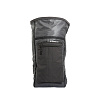 Рюкзак герметичный легкий RED PADDLE Lightweight Waterproof Backpack 22L (Цвет Olive green)