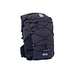 Рюкзак герметичный легкий RED PADDLE Lightweight Waterproof Backpack 22L (Цвет Olive green)