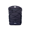 Рюкзак герметичный легкий RED PADDLE Lightweight Waterproof Backpack 22L (Цвет Olive green)